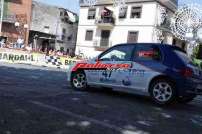 38° Rally di Pico 2016 - 0W4A3236